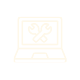 Application Maintenance & Support icon